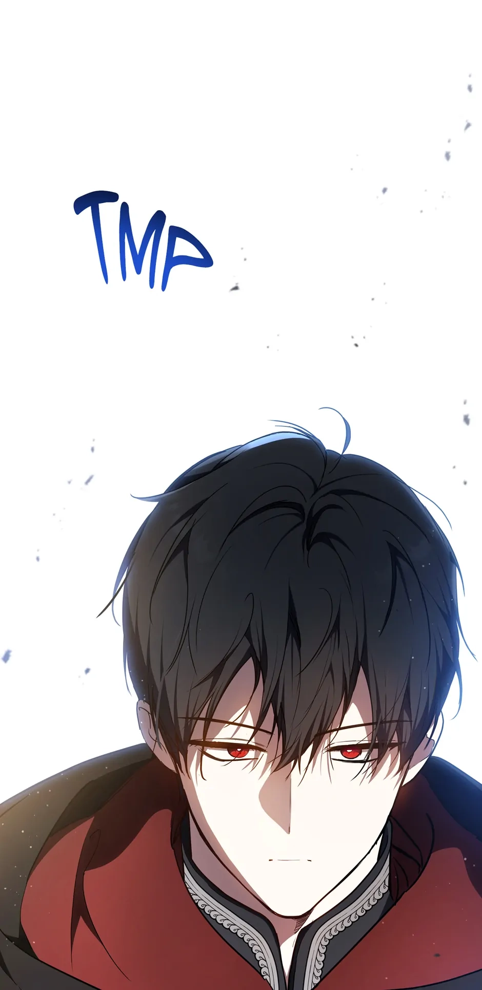 Read I'll Be the Matriarch in This Life EN Manga Online