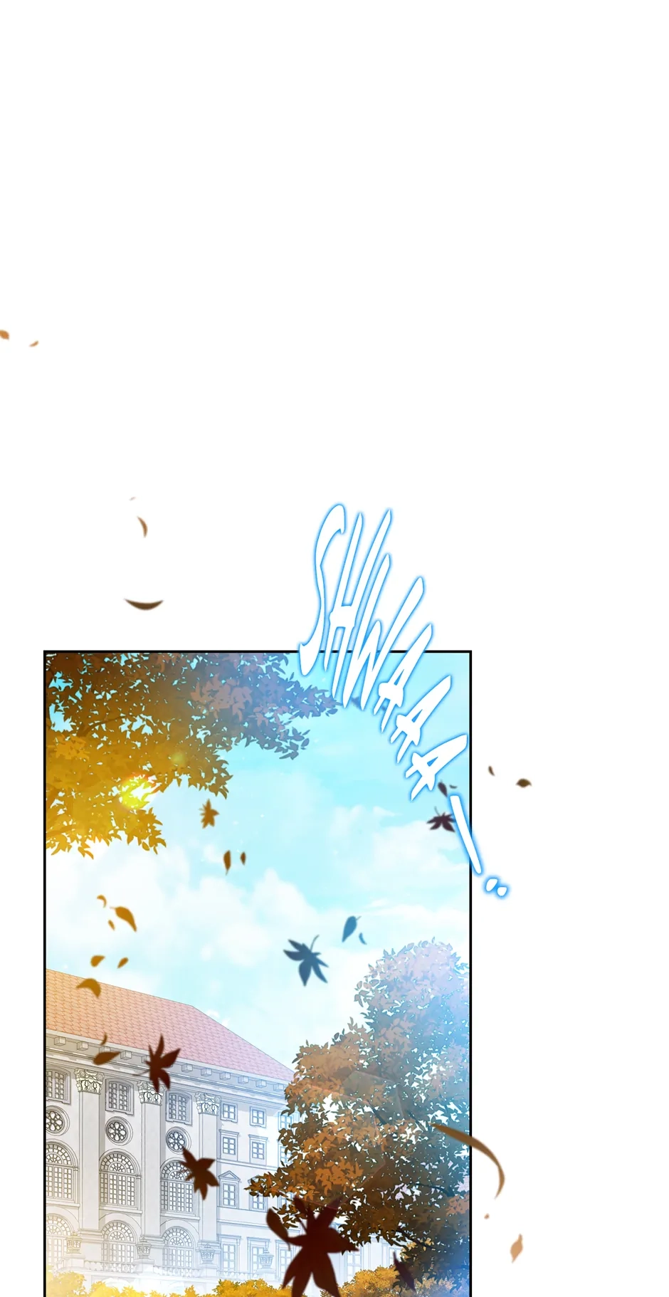 Read I'll Be the Matriarch in This Life EN Manga Online