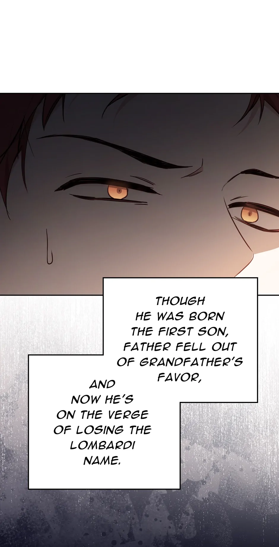 Read I'll Be the Matriarch in This Life EN Manga Online