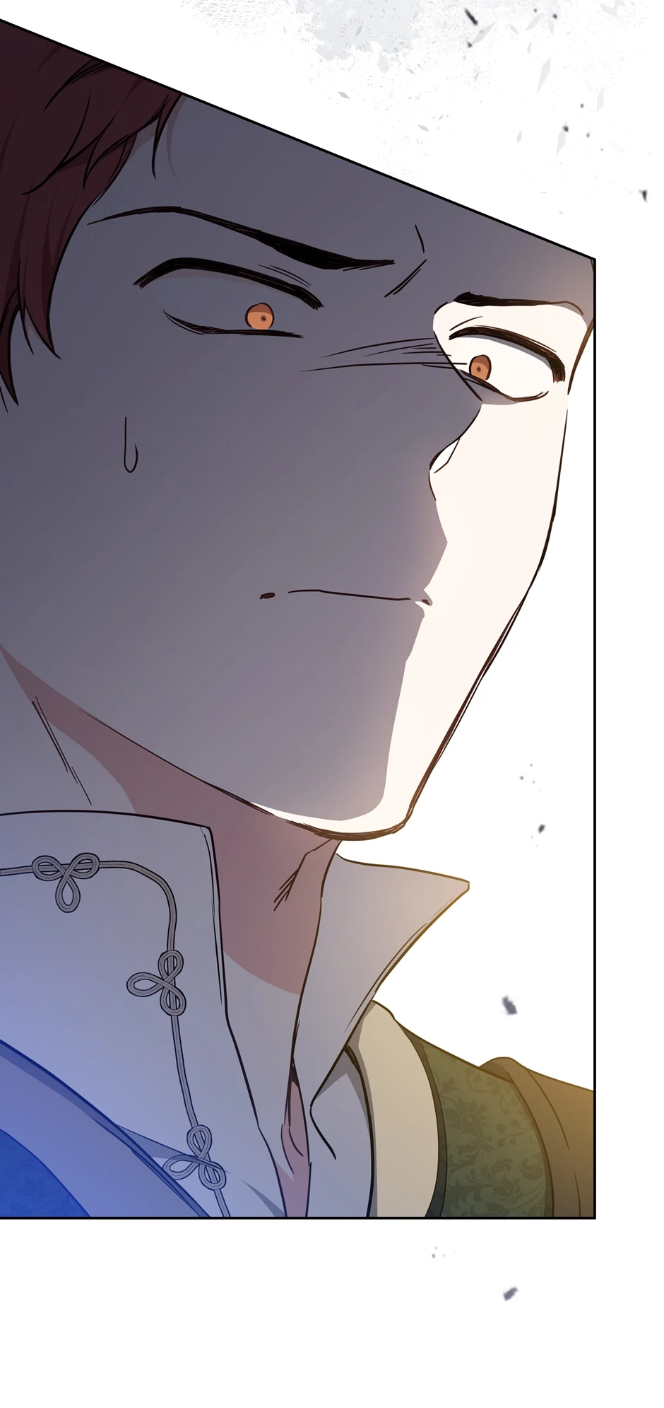 Read I'll Be the Matriarch in This Life EN Manga Online