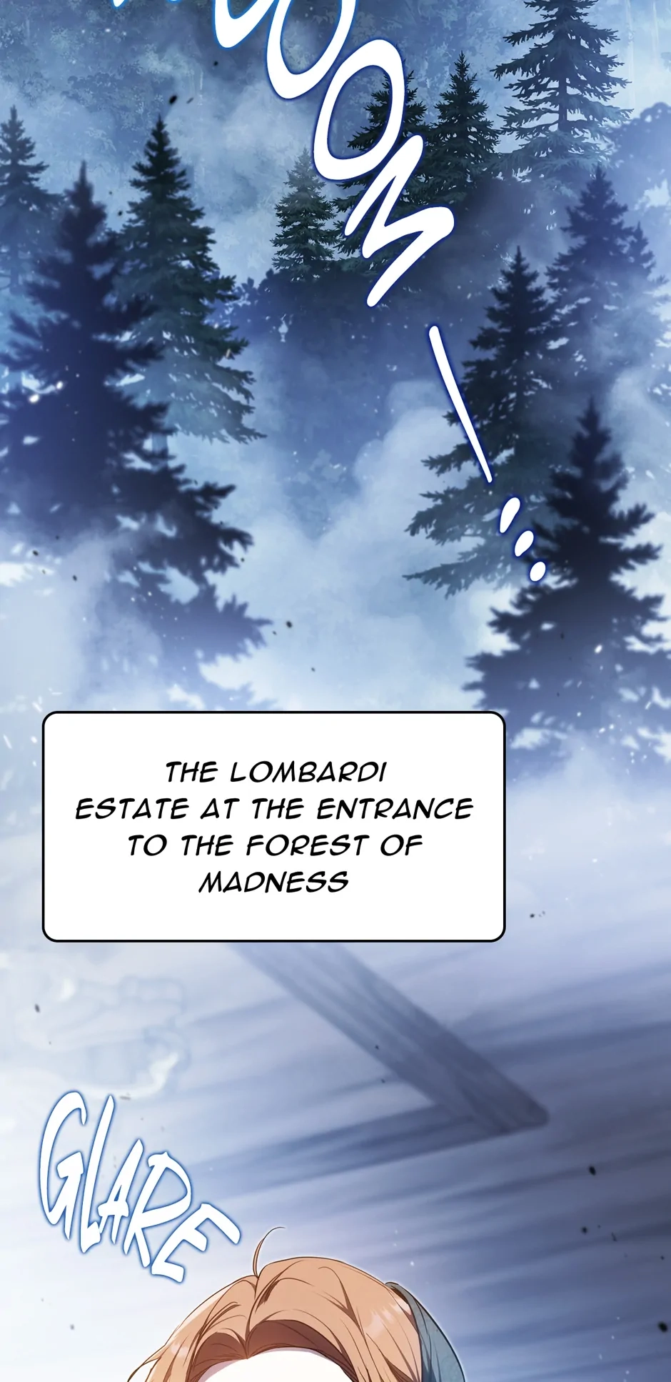 Read I'll Be the Matriarch in This Life EN Manga Online