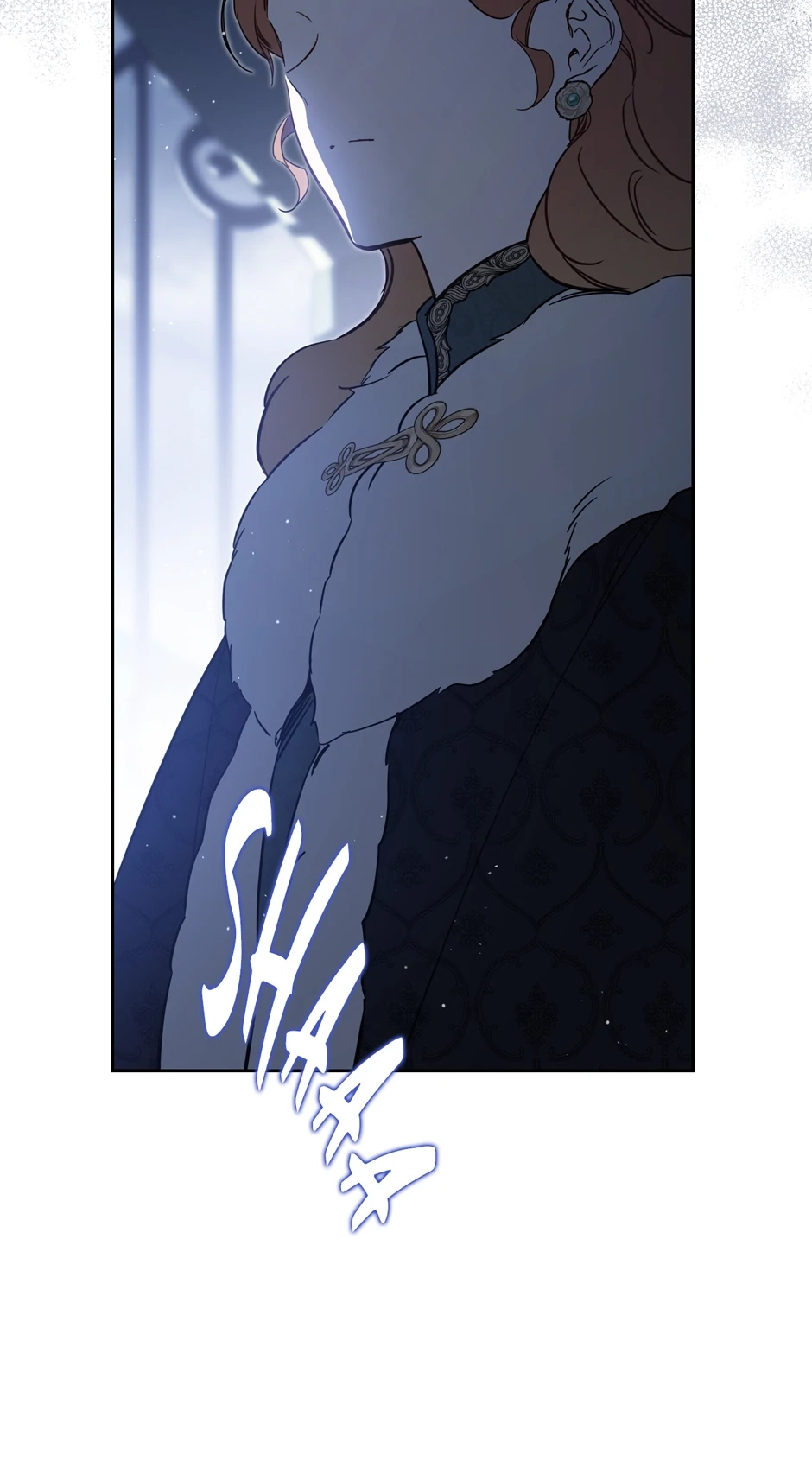 Read I'll Be the Matriarch in This Life EN Manga Online