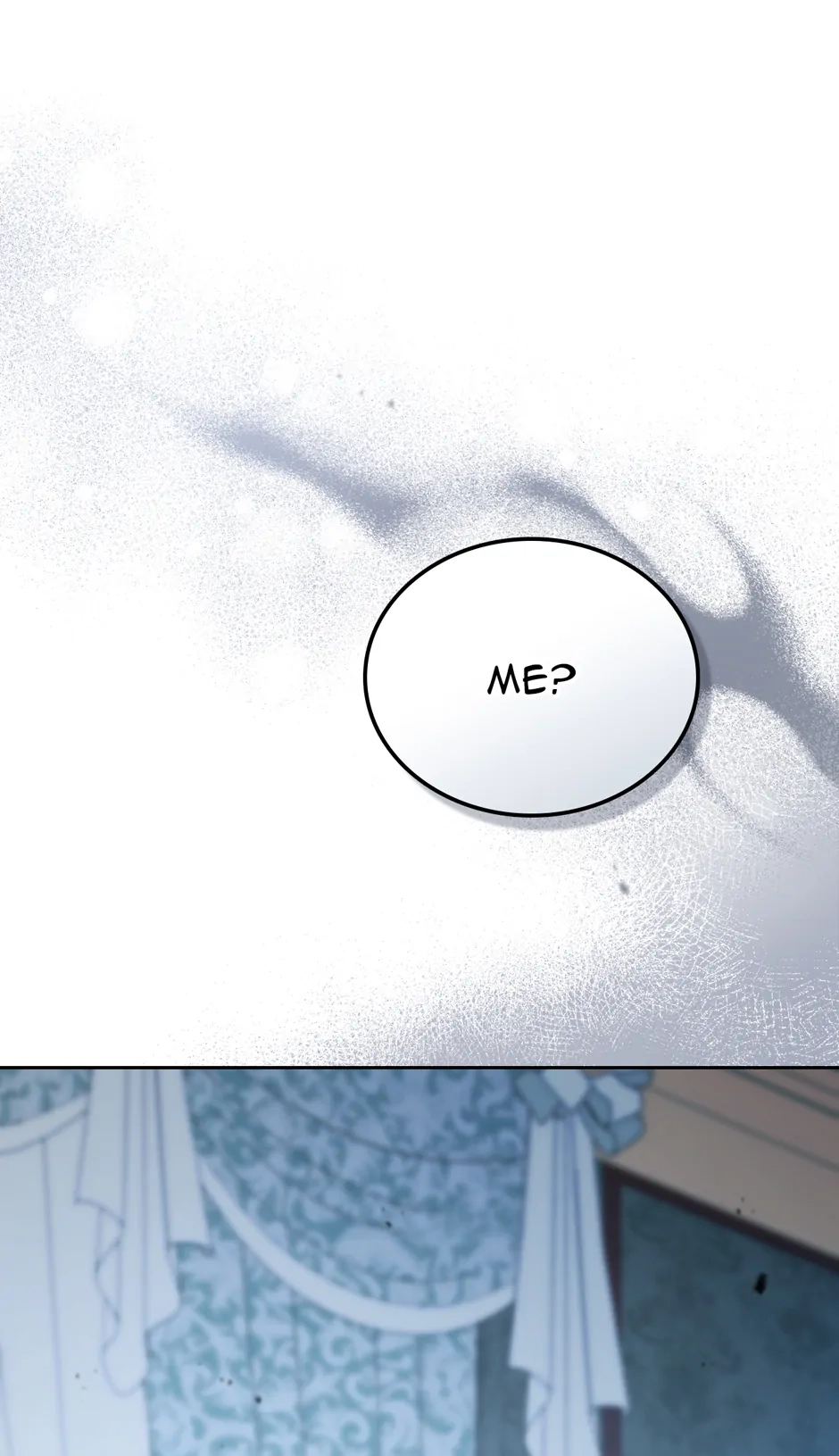 Read I'll Be the Matriarch in This Life EN Manga Online