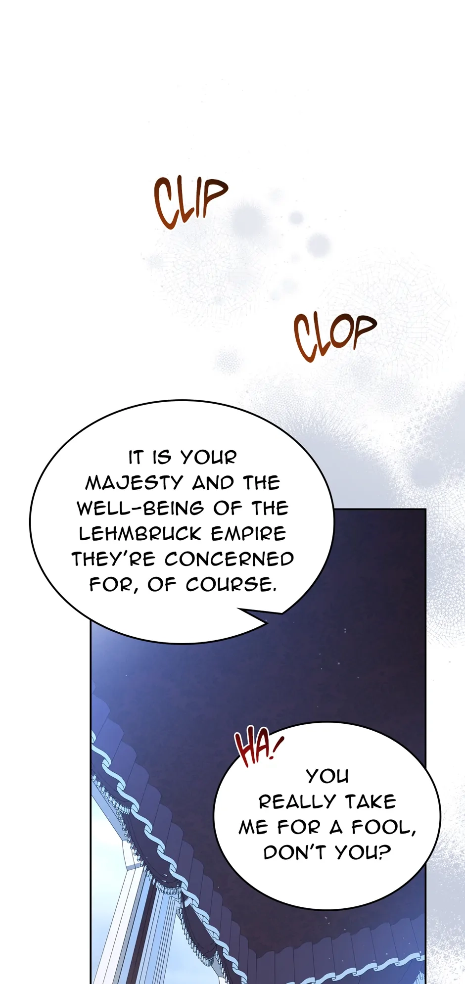 Read I'll Be the Matriarch in This Life EN Manga Online