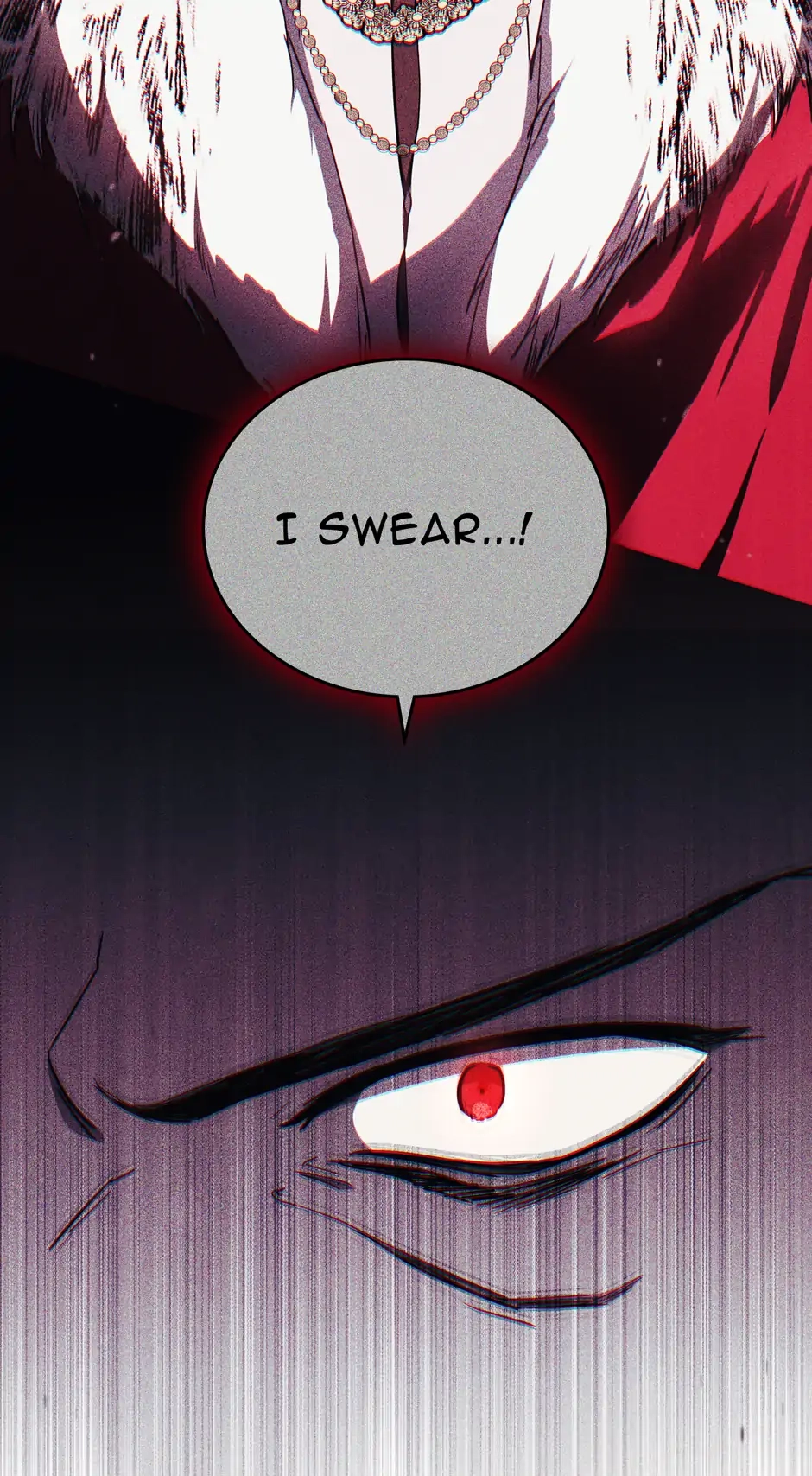 Read I'll Be the Matriarch in This Life EN Manga Online