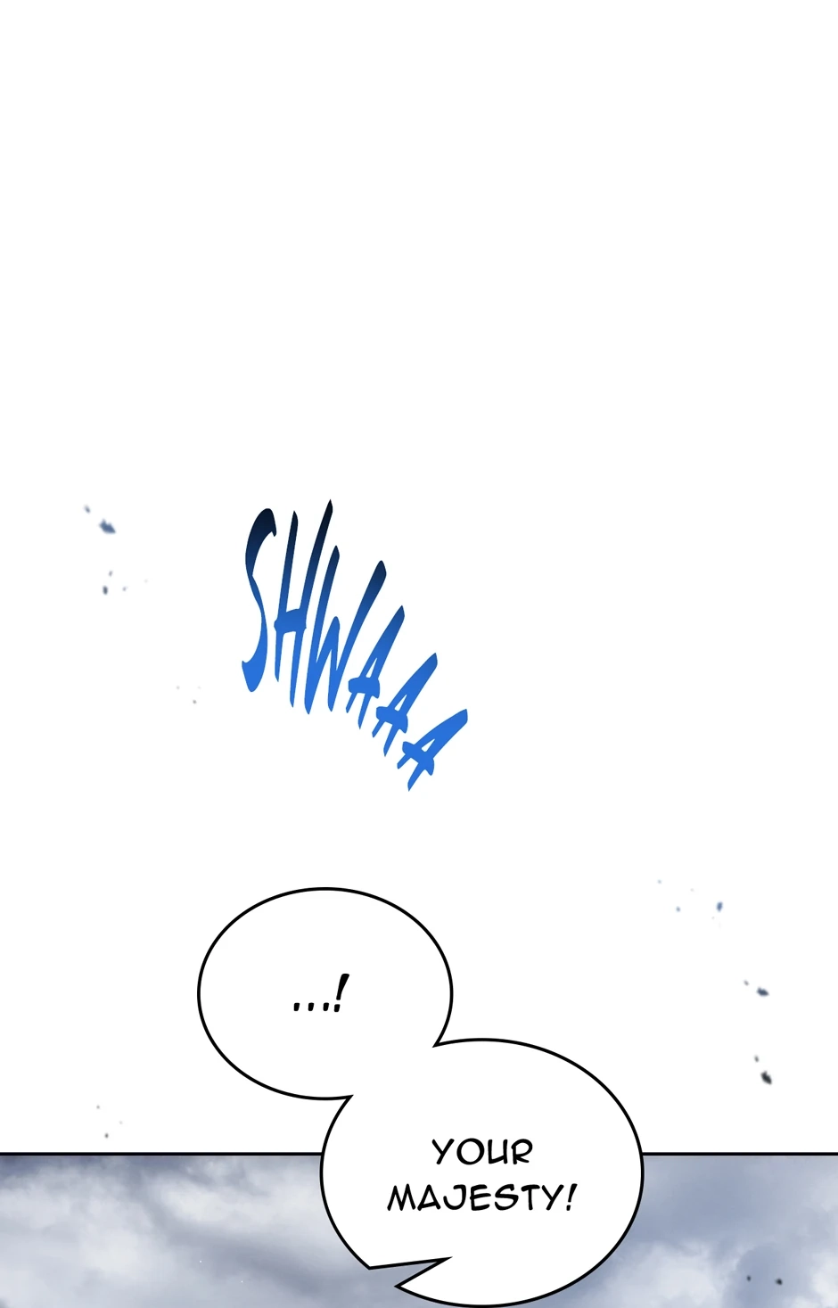 Read I'll Be the Matriarch in This Life EN Manga Online