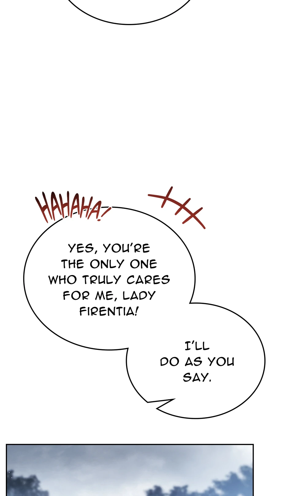 Read I'll Be the Matriarch in This Life EN Manga Online