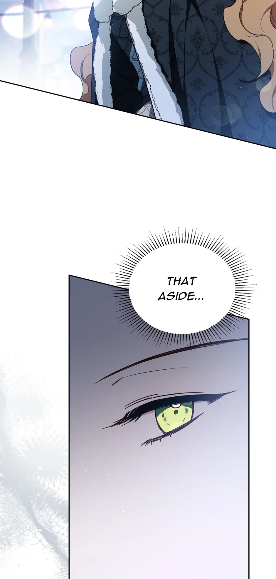 Read I'll Be the Matriarch in This Life EN Manga Online