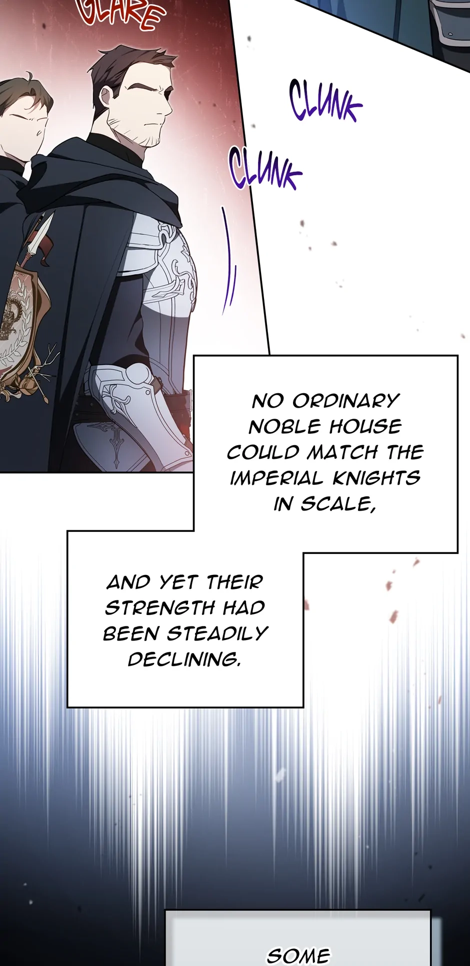 Read I'll Be the Matriarch in This Life EN Manga Online