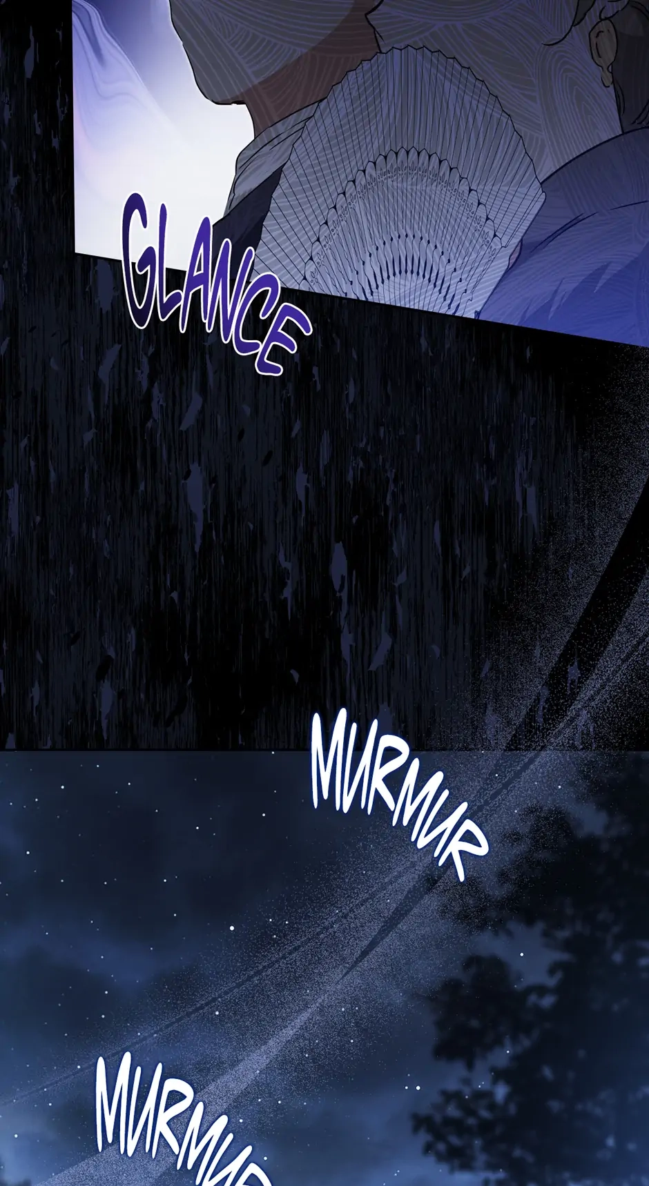 Read I'll Be the Matriarch in This Life EN Manga Online