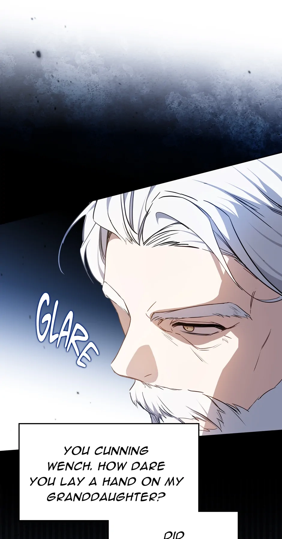 Read I'll Be the Matriarch in This Life EN Manga Online