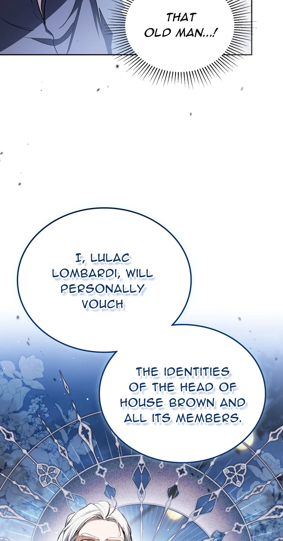 Read I'll Be the Matriarch in This Life EN Manga Online