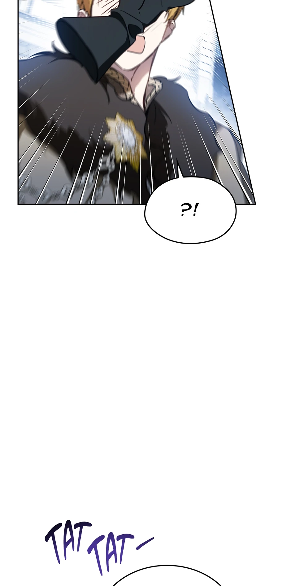 Read I'll Be the Matriarch in This Life EN Manga Online