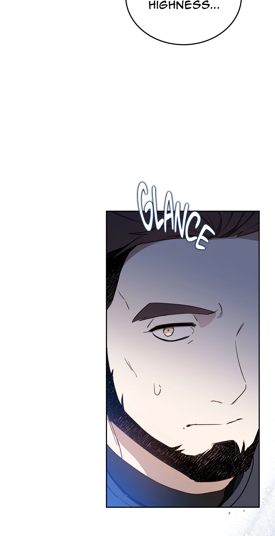 Read I'll Be the Matriarch in This Life EN Manga Online