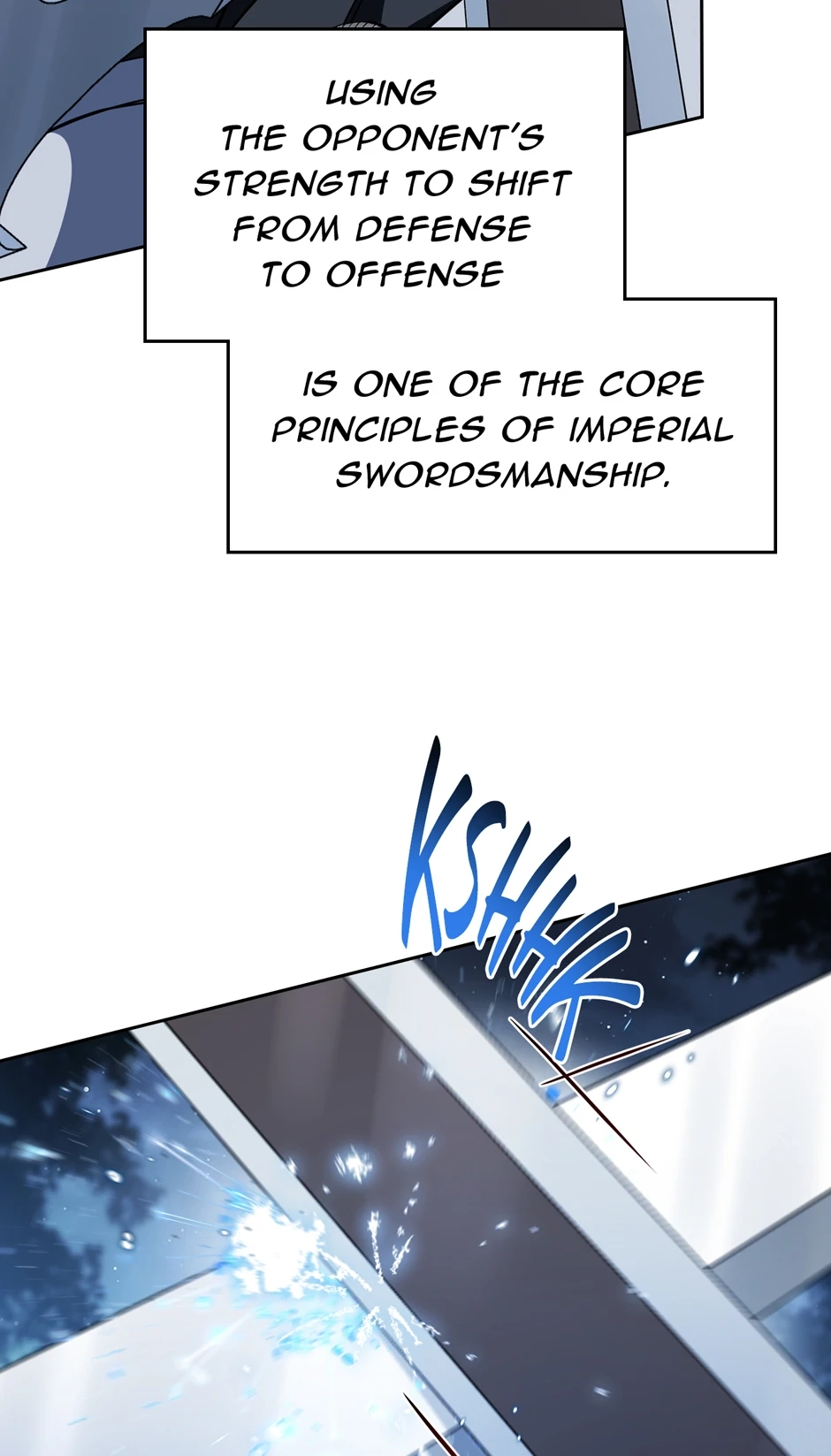 Read I'll Be the Matriarch in This Life EN Manga Online