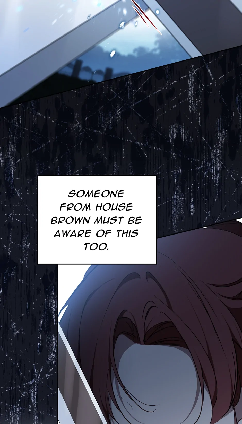 Read I'll Be the Matriarch in This Life EN Manga Online