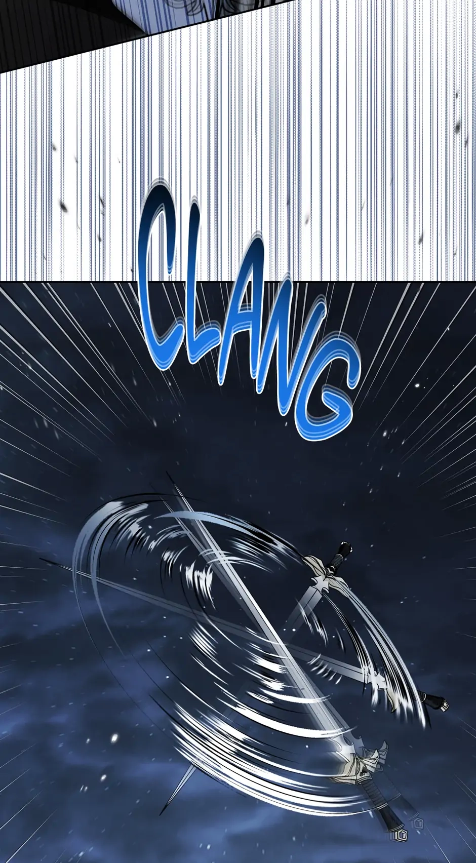 Read I'll Be the Matriarch in This Life EN Manga Online