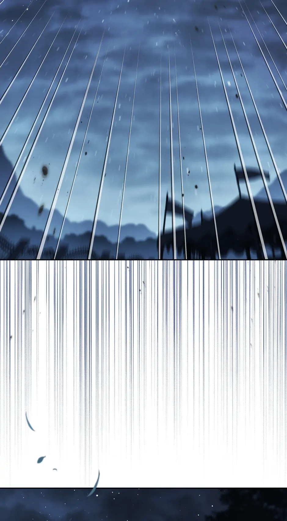 Read I'll Be the Matriarch in This Life EN Manga Online