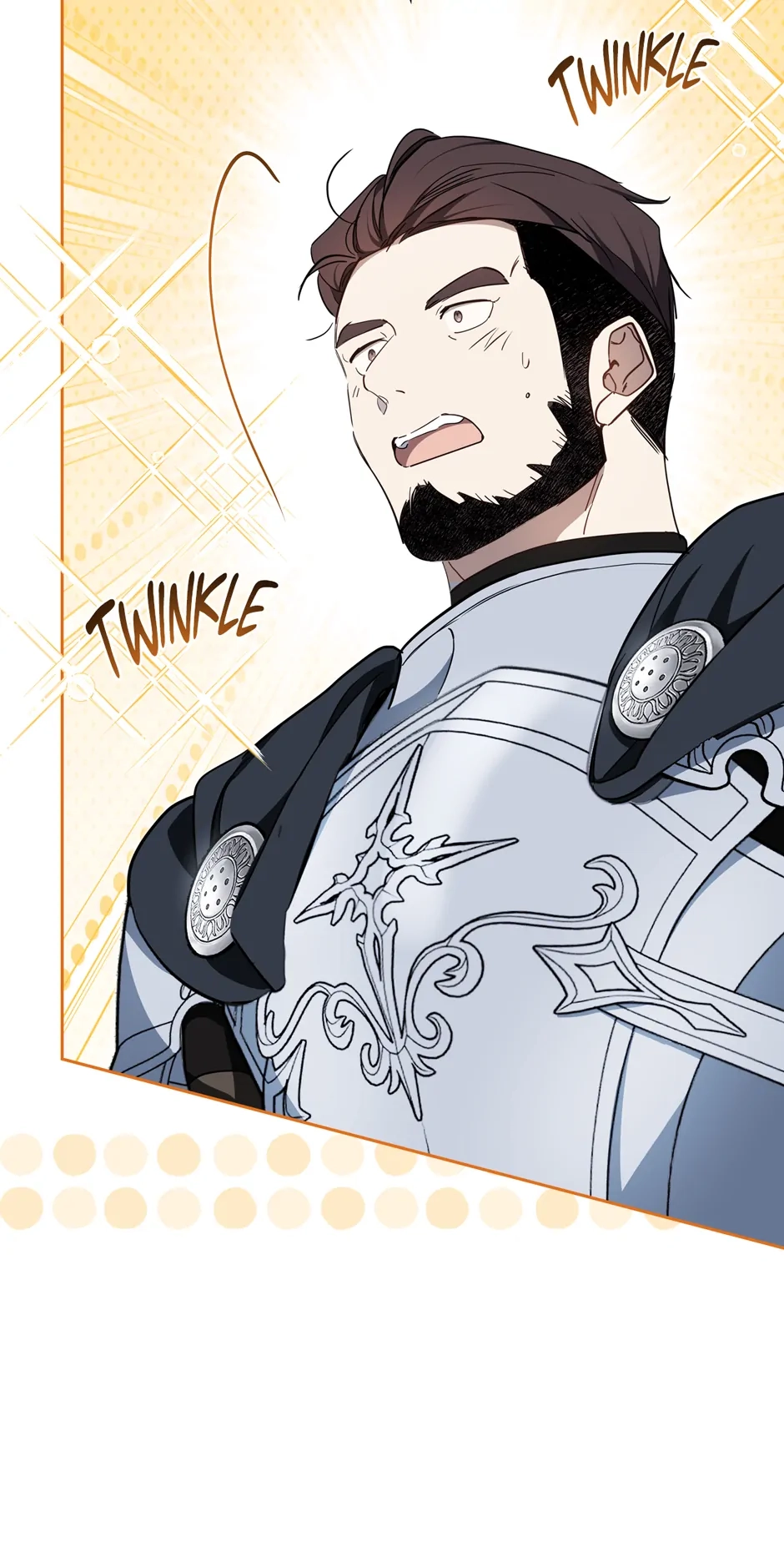 Read I'll Be the Matriarch in This Life EN Manga Online