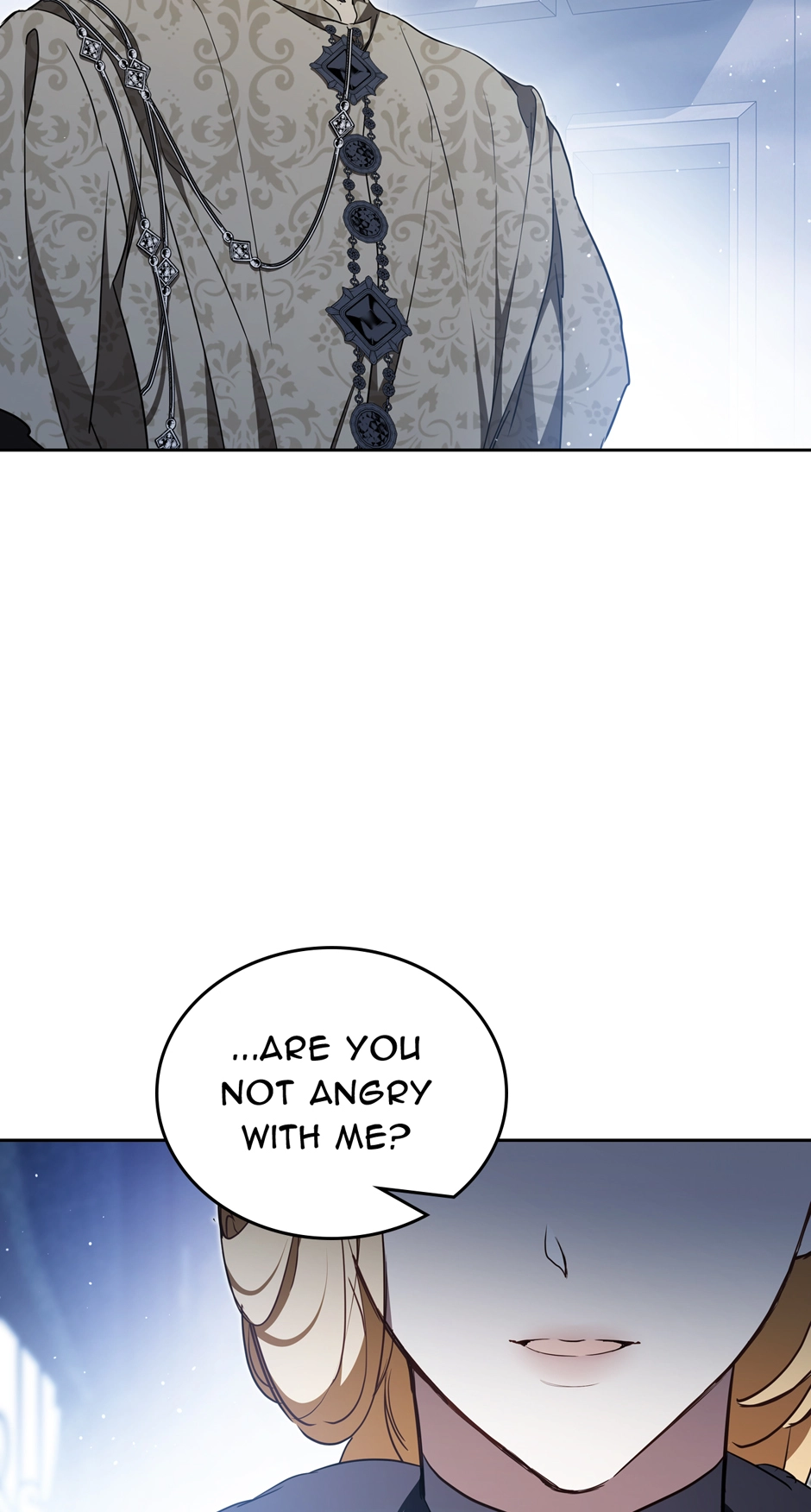 Read I'll Be the Matriarch in This Life EN Manga Online