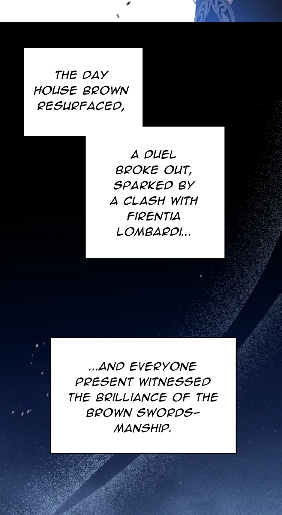 Read I'll Be the Matriarch in This Life EN Manga Online