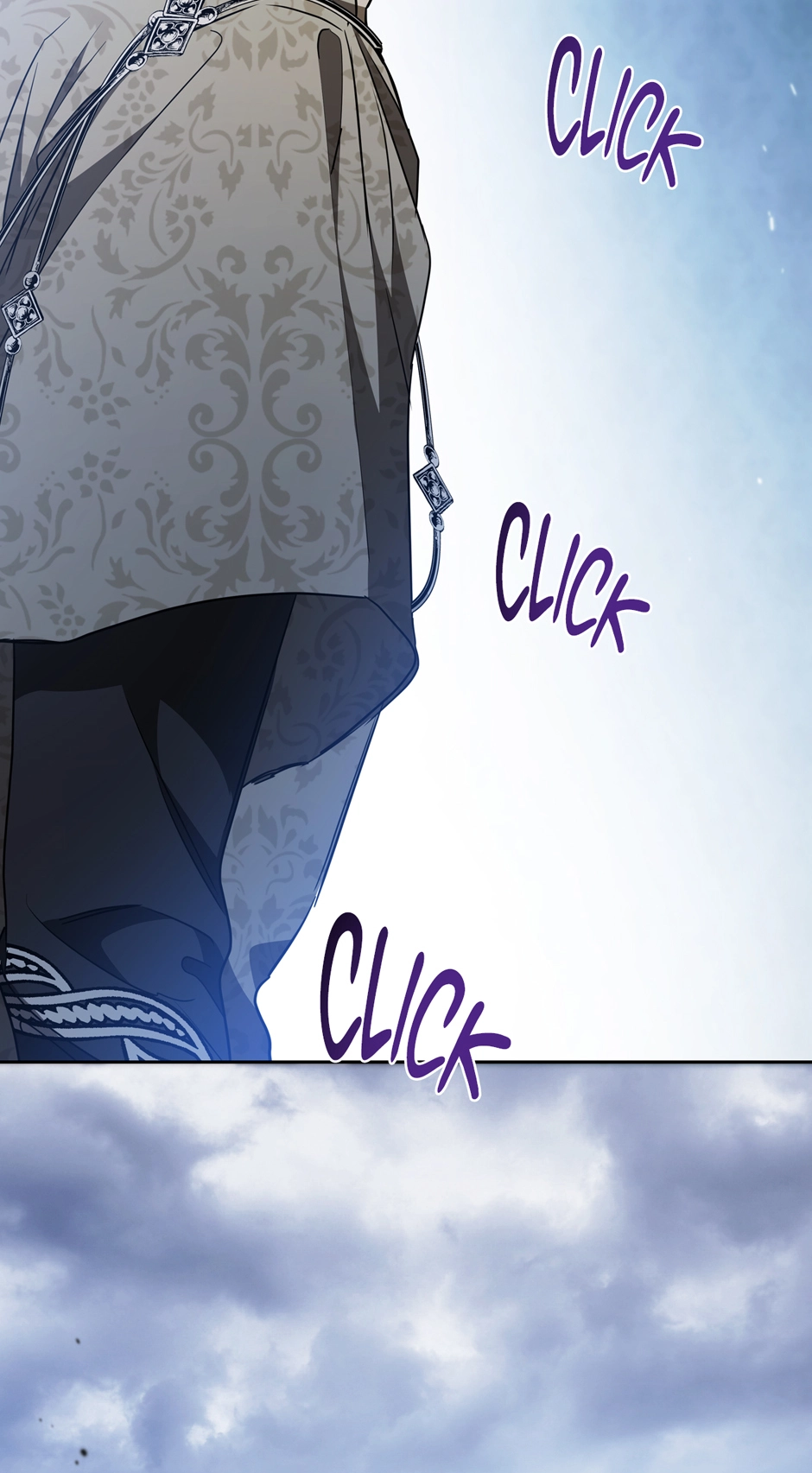 Read I'll Be the Matriarch in This Life EN Manga Online