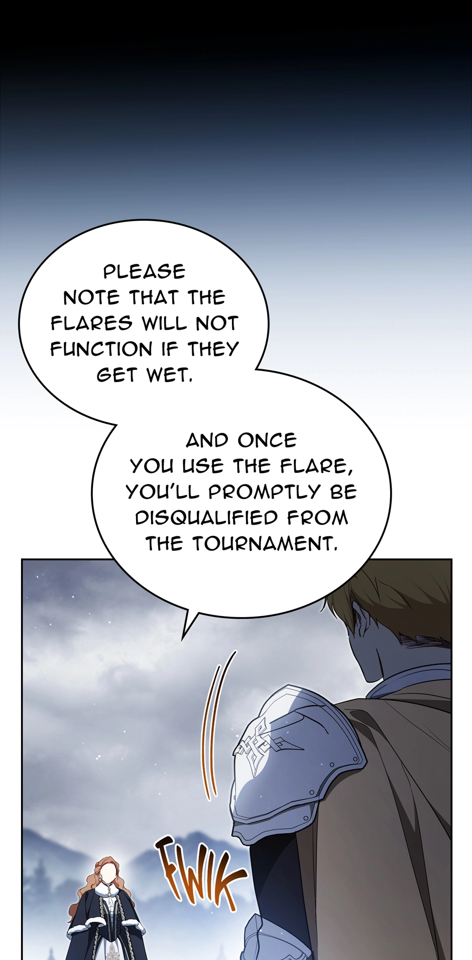 Read I'll Be the Matriarch in This Life EN Manga Online