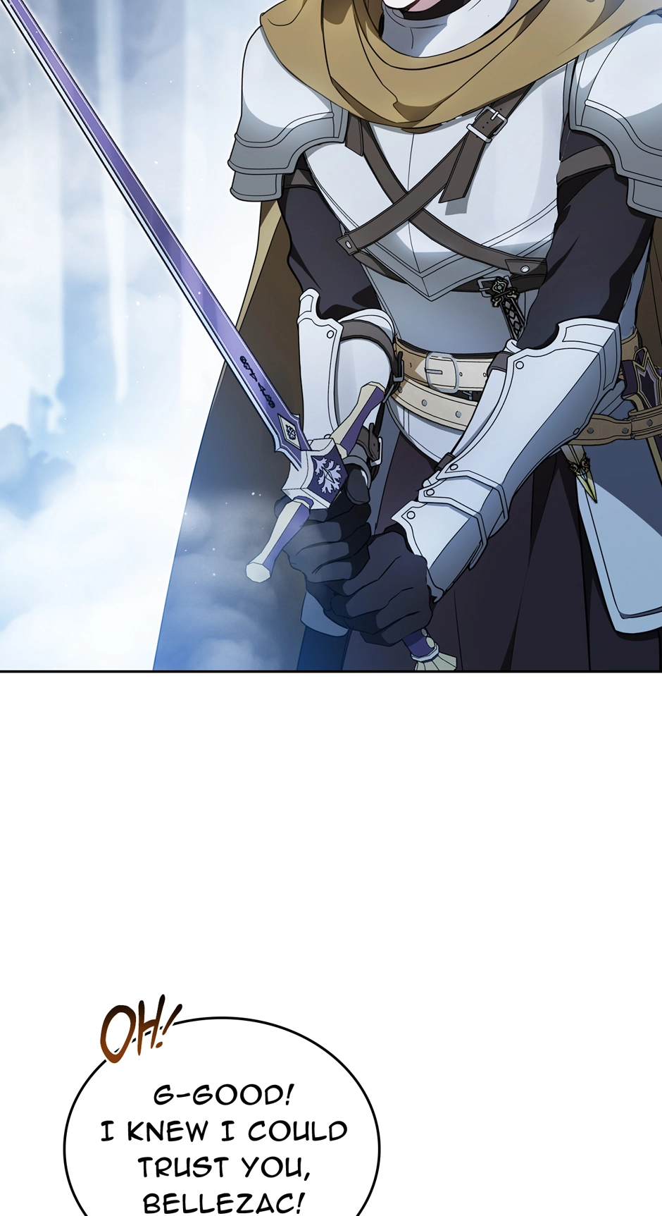 Read I'll Be the Matriarch in This Life EN Manga Online