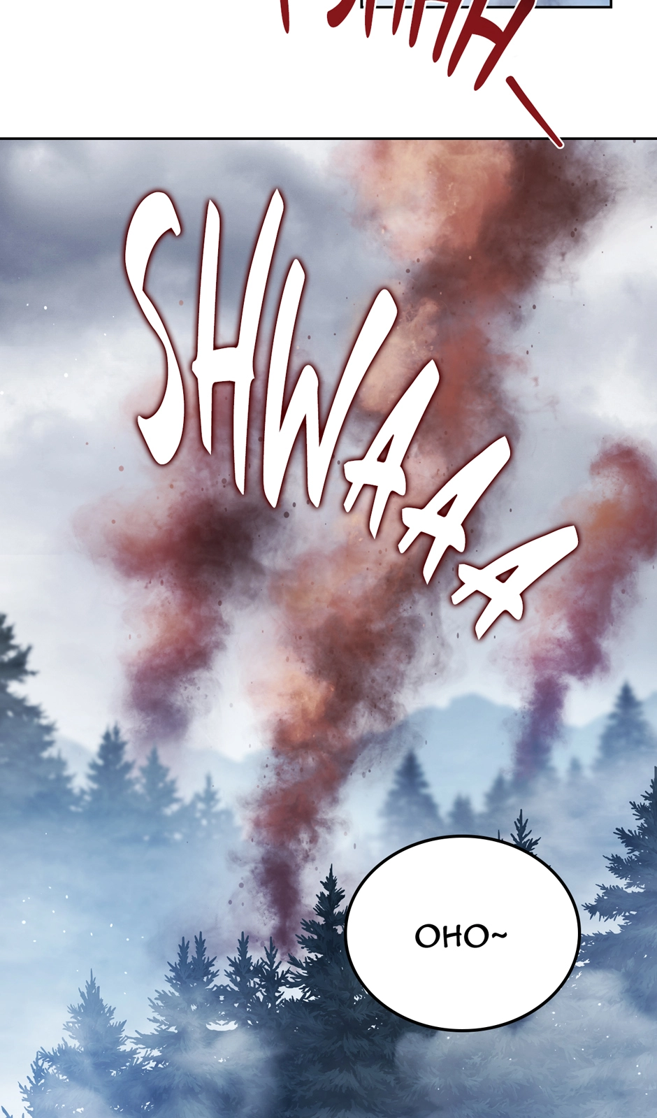 Read I'll Be the Matriarch in This Life EN Manga Online