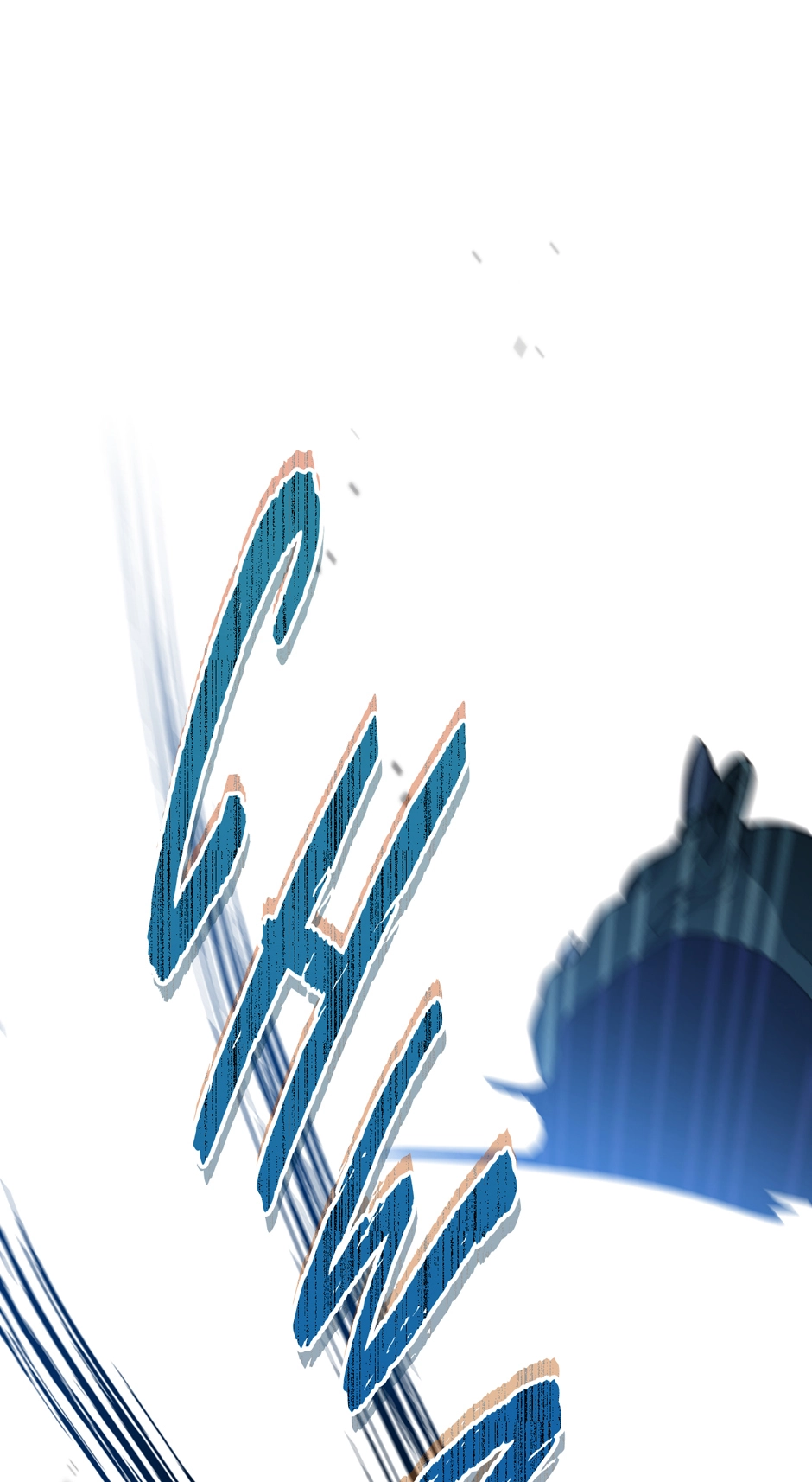 Read I'll Be the Matriarch in This Life EN Manga Online