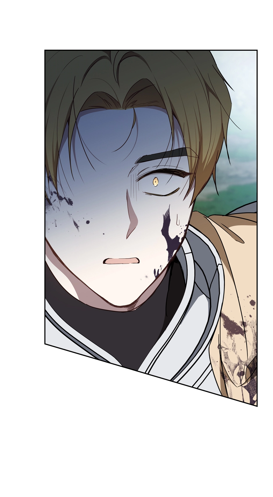 Read I'll Be the Matriarch in This Life EN Manga Online