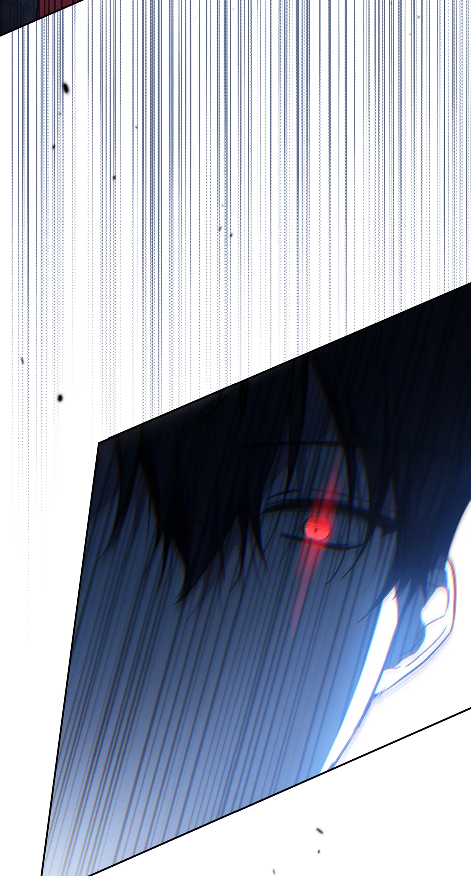 Read I'll Be the Matriarch in This Life EN Manga Online