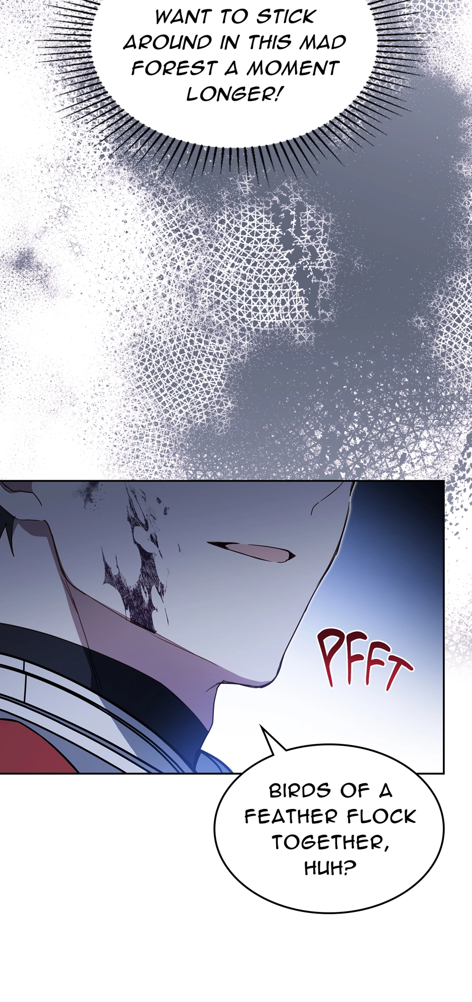 Read I'll Be the Matriarch in This Life EN Manga Online