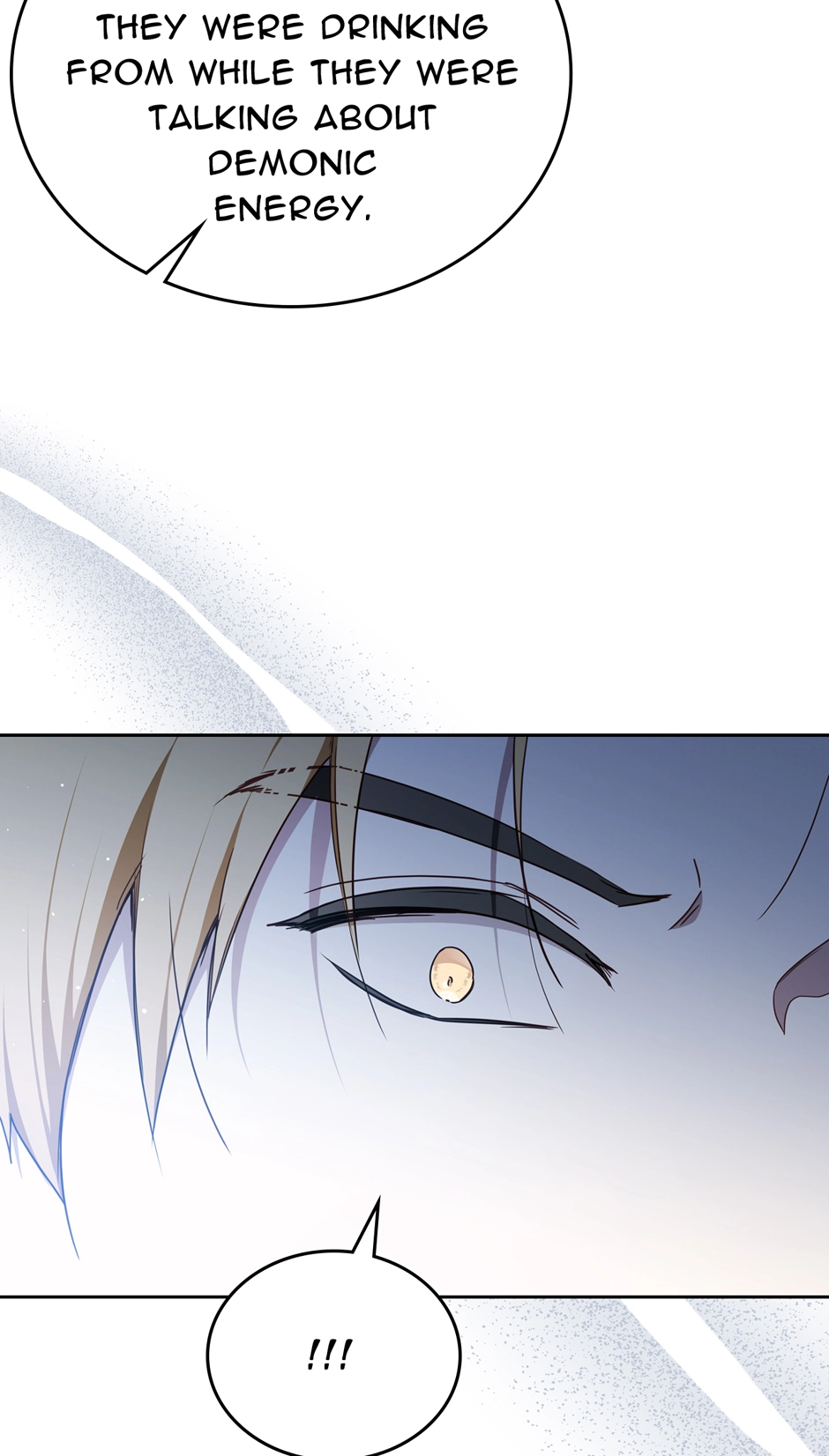 Read I'll Be the Matriarch in This Life EN Manga Online