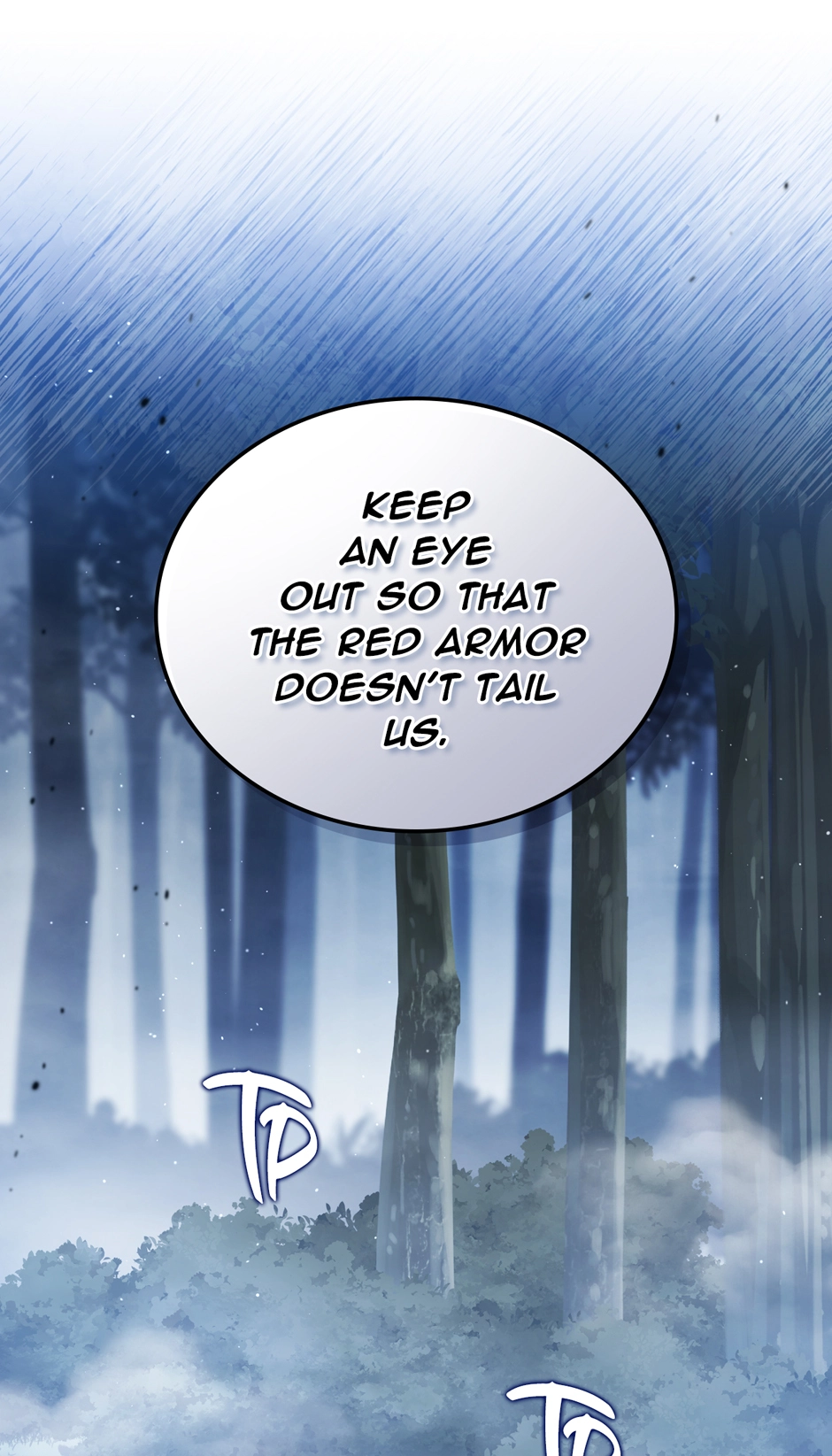 Read I'll Be the Matriarch in This Life EN Manga Online