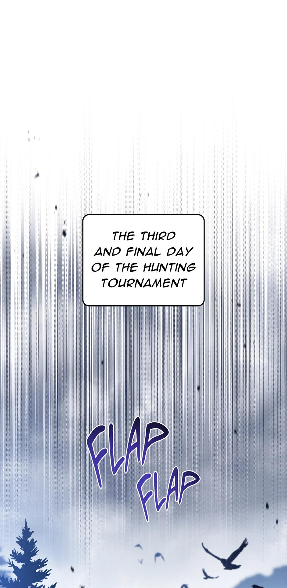 Read I'll Be the Matriarch in This Life EN Manga Online