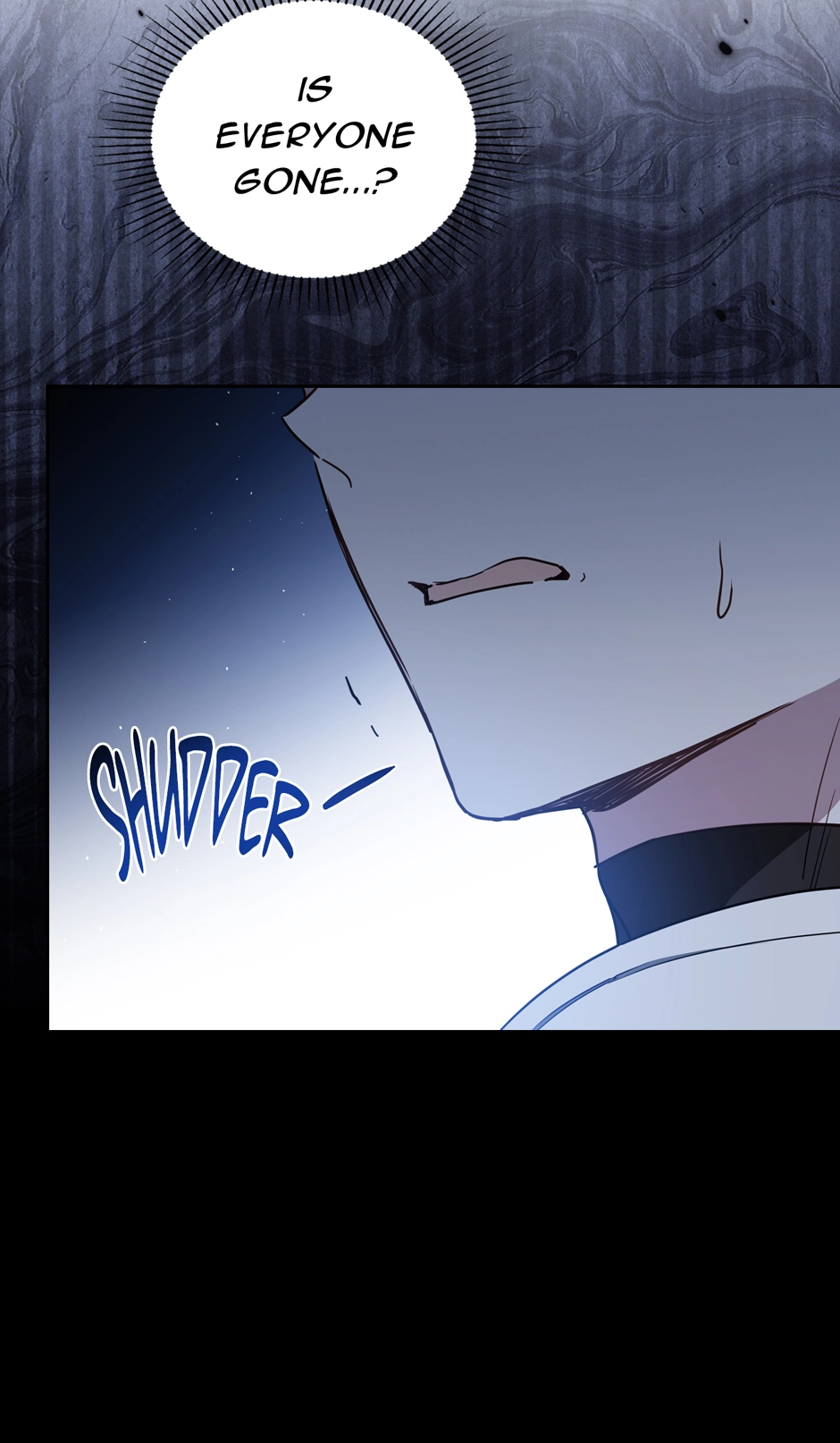 Read I'll Be the Matriarch in This Life EN Manga Online