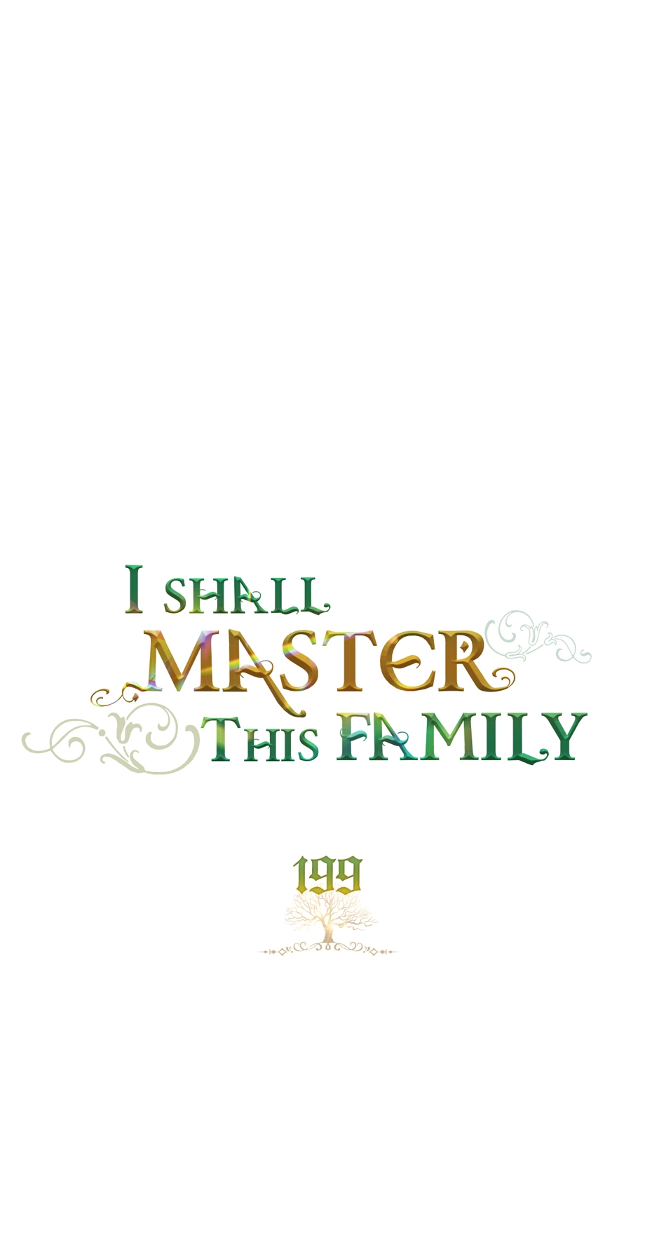 Read I'll Be the Matriarch in This Life EN Manga Online