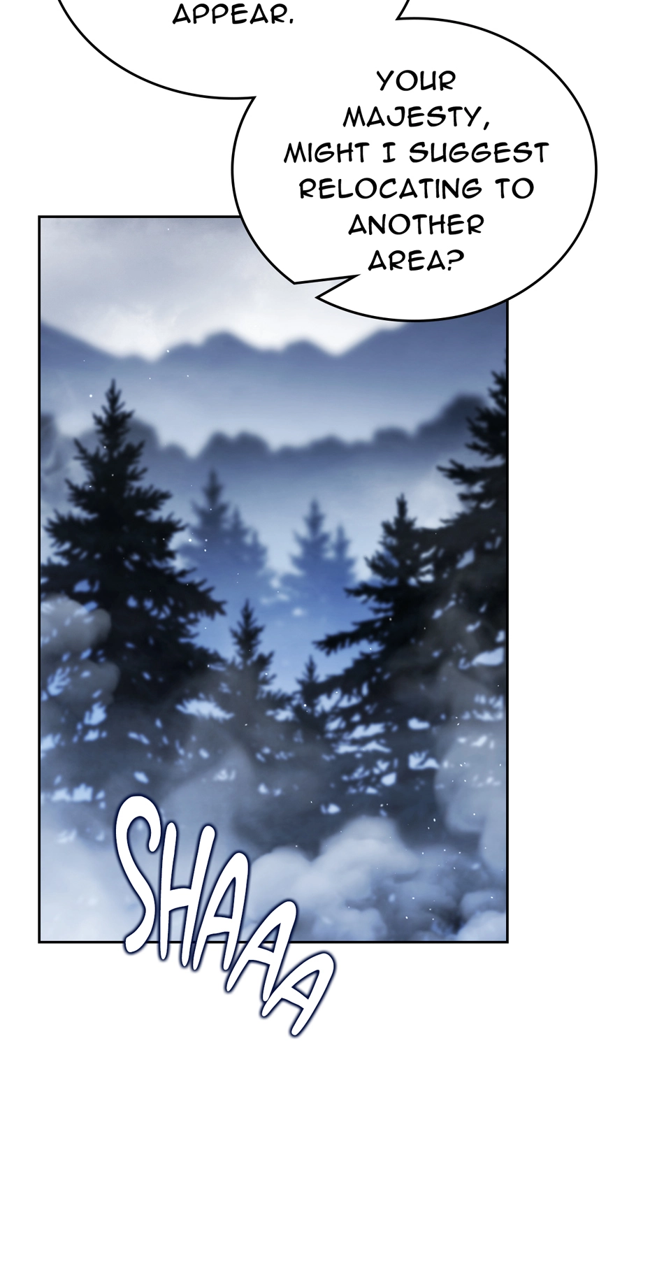 Read I'll Be the Matriarch in This Life EN Manga Online