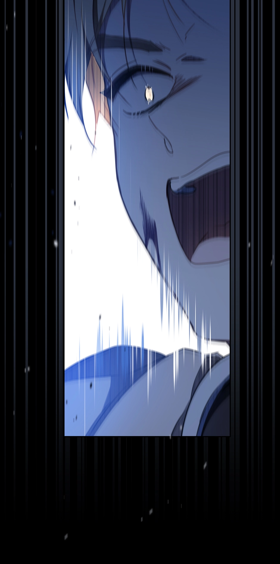 Read I'll Be the Matriarch in This Life EN Manga Online