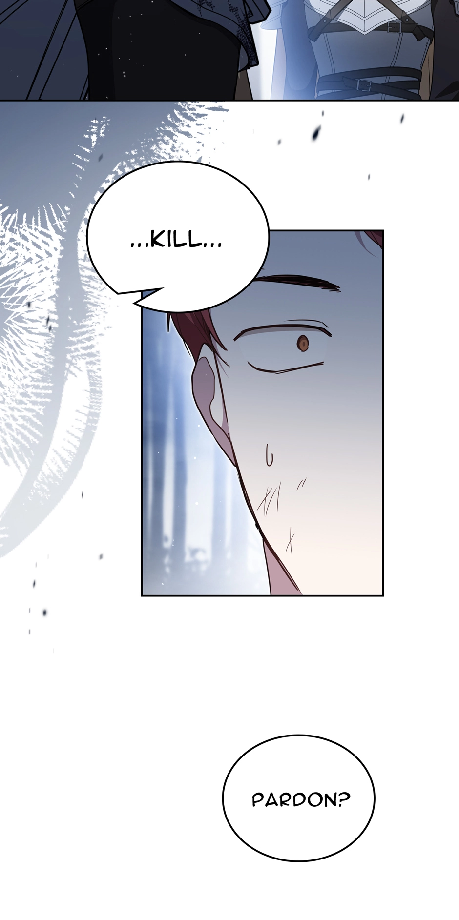 Read I'll Be the Matriarch in This Life EN Manga Online