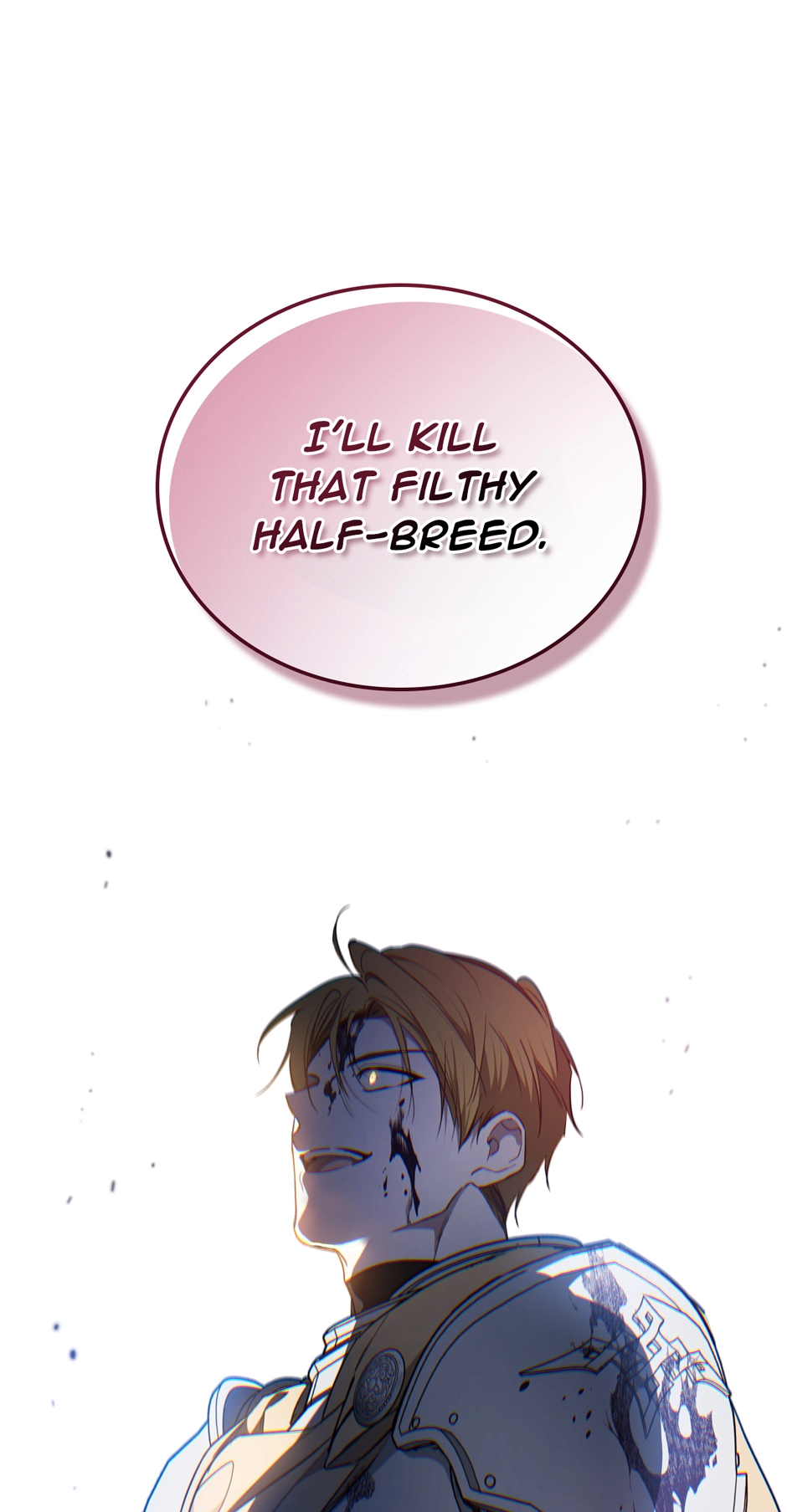 Read I'll Be the Matriarch in This Life EN Manga Online