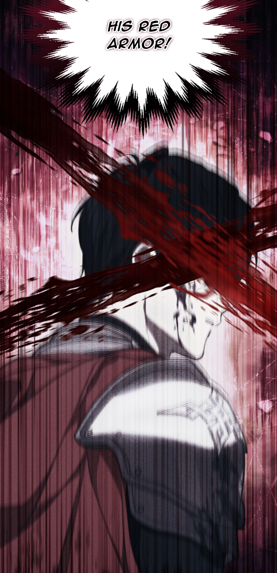 Read I'll Be the Matriarch in This Life EN Manga Online