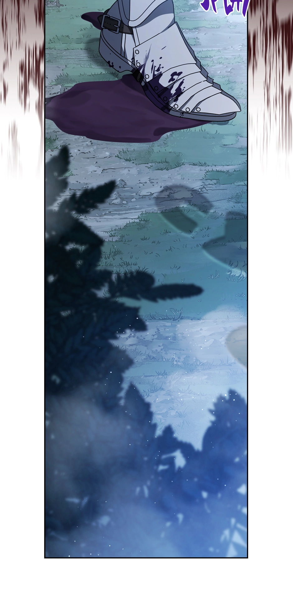 Read I'll Be the Matriarch in This Life EN Manga Online