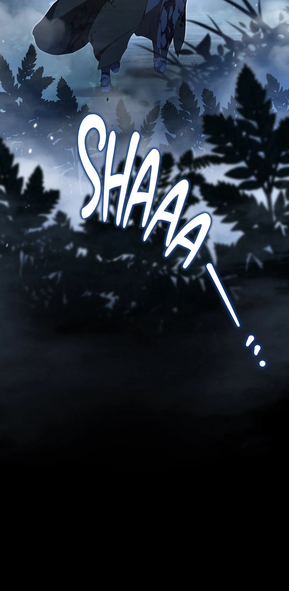 Read I'll Be the Matriarch in This Life EN Manga Online