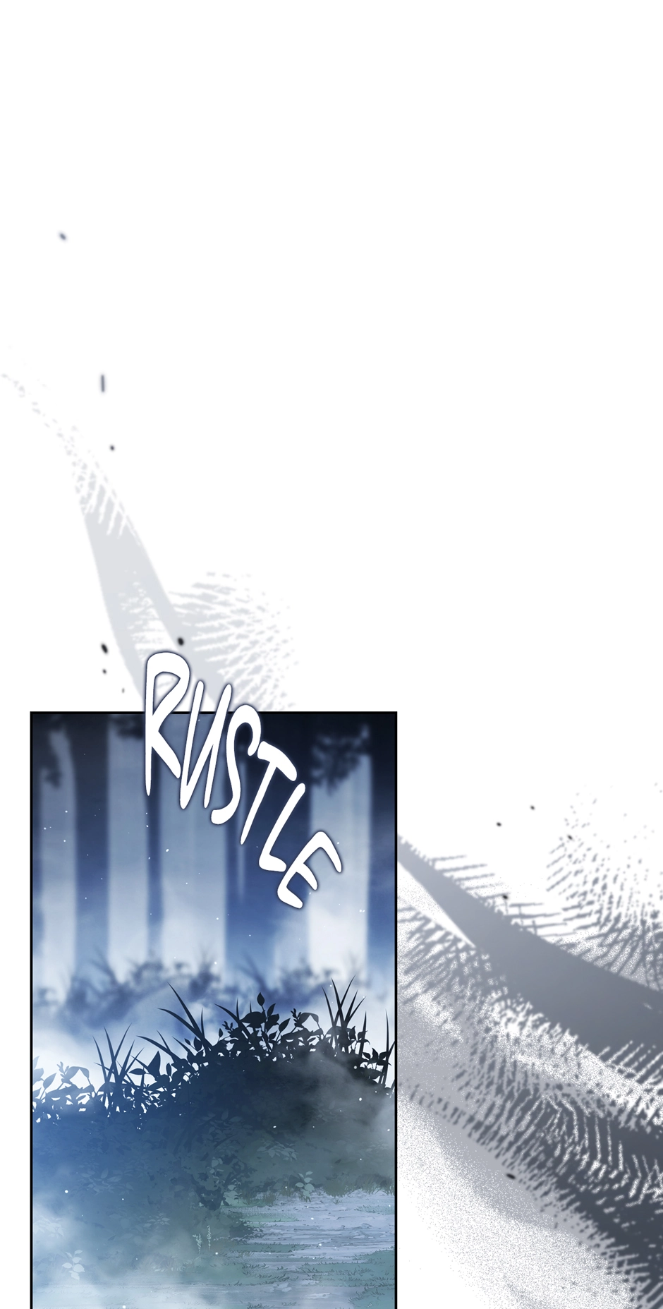 Read I'll Be the Matriarch in This Life EN Manga Online