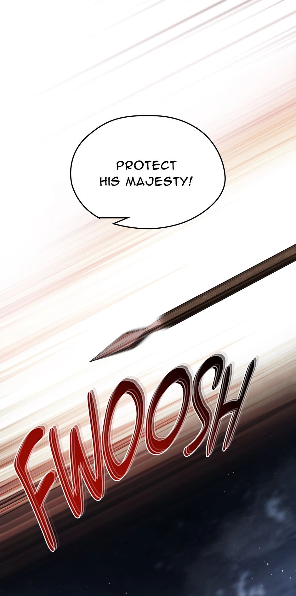 Read I'll Be the Matriarch in This Life EN Manga Online