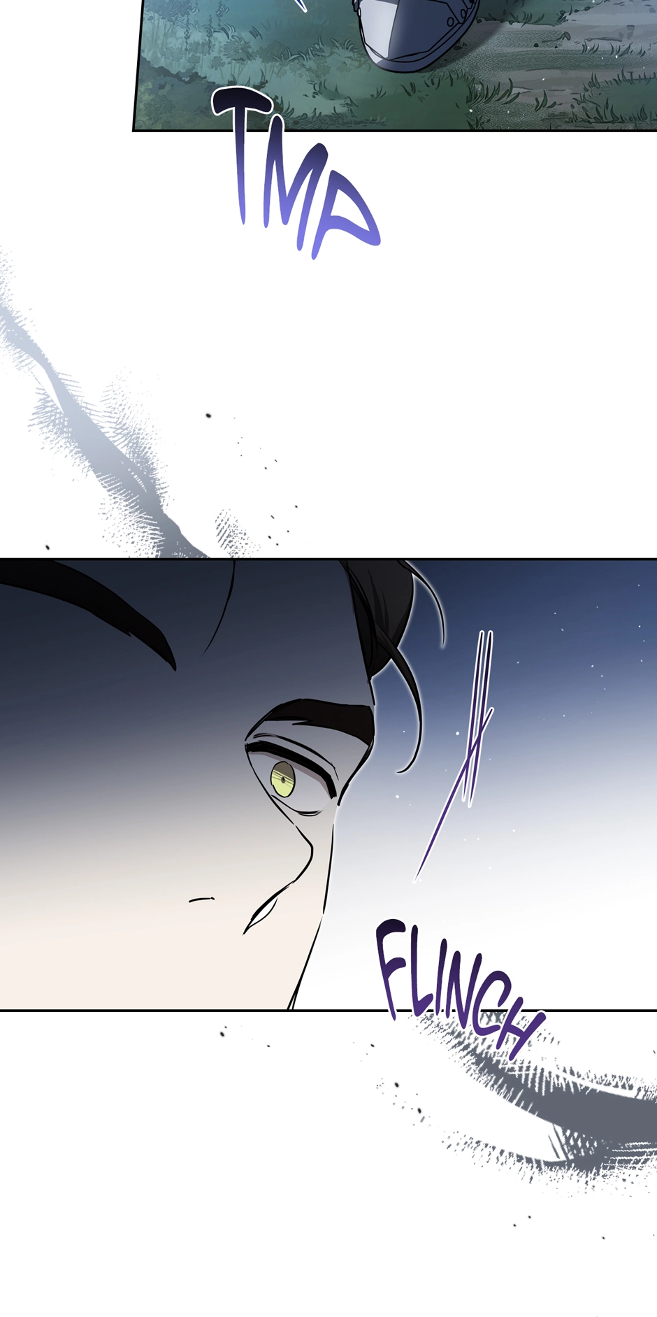 Read I'll Be the Matriarch in This Life EN Manga Online