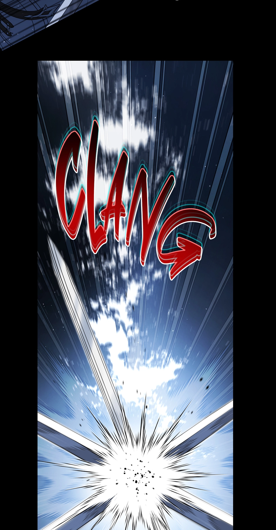 Read I'll Be the Matriarch in This Life EN Manga Online