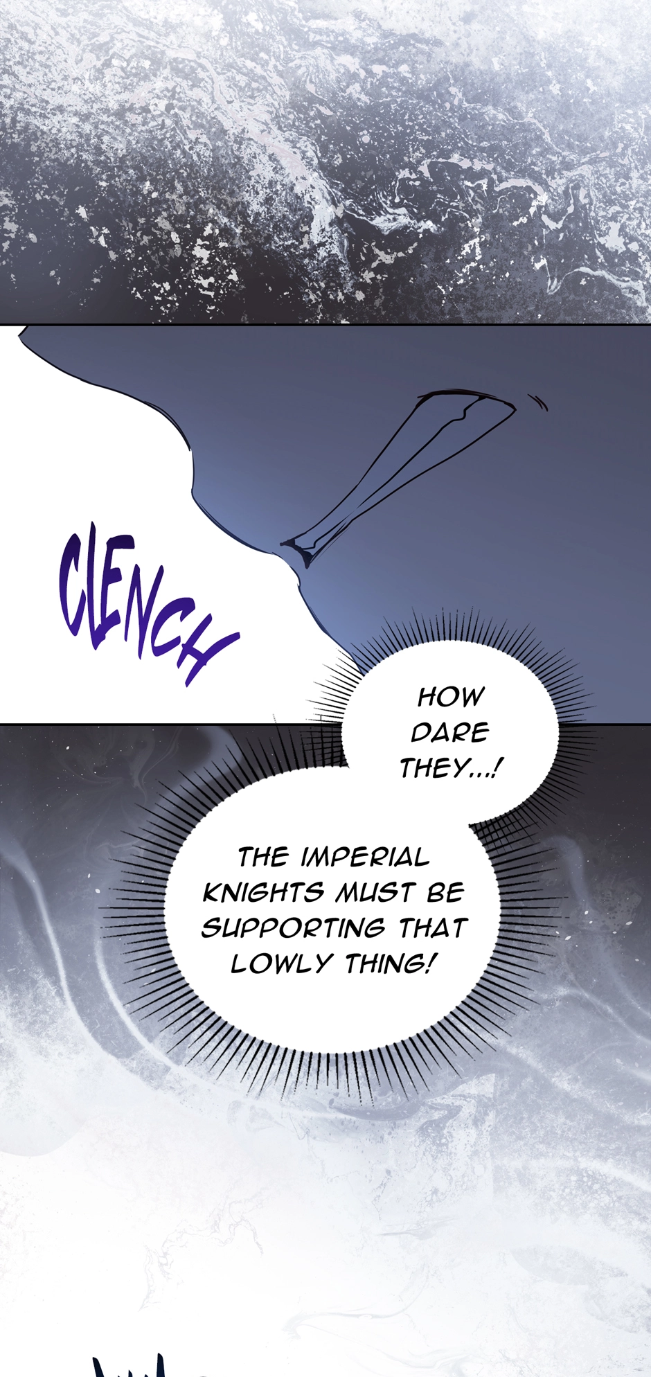 Read I'll Be the Matriarch in This Life EN Manga Online